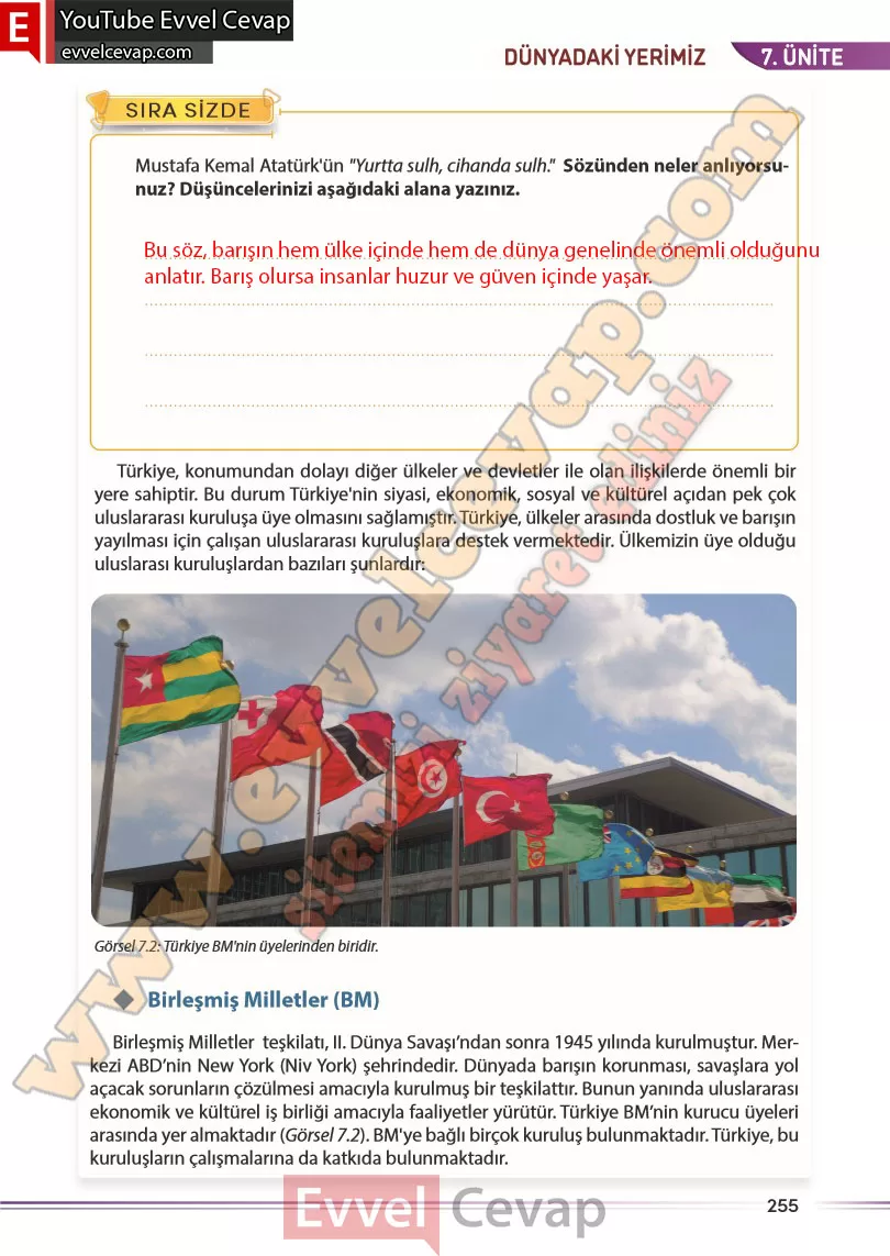 7-sinif-sosyal-bilgiler-kitabi-cevabi-meb-yayinlari-sayfa-255