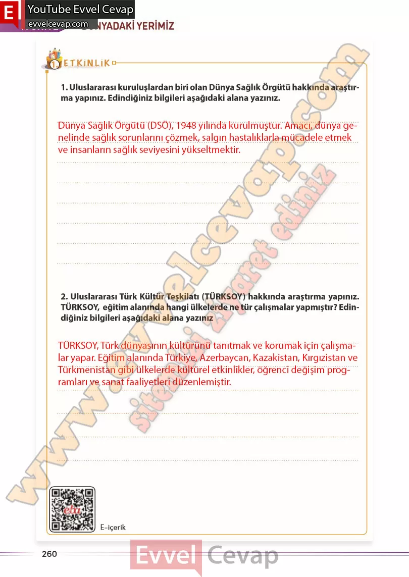 7-sinif-sosyal-bilgiler-kitabi-cevabi-meb-yayinlari-sayfa-260
