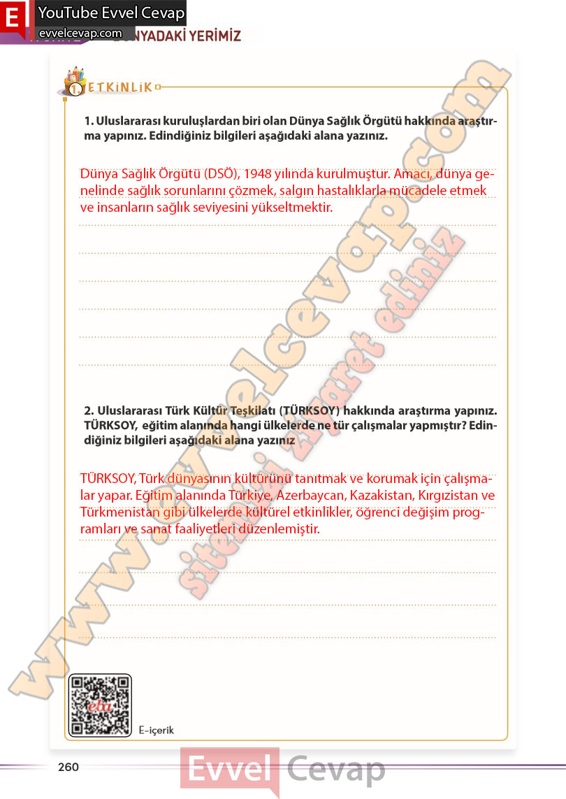 7-sinif-sosyal-bilgiler-kitabi-cevabi-meb-yayinlari-sayfa-260