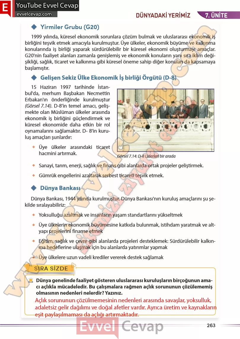 7-sinif-sosyal-bilgiler-kitabi-cevabi-meb-yayinlari-sayfa-263