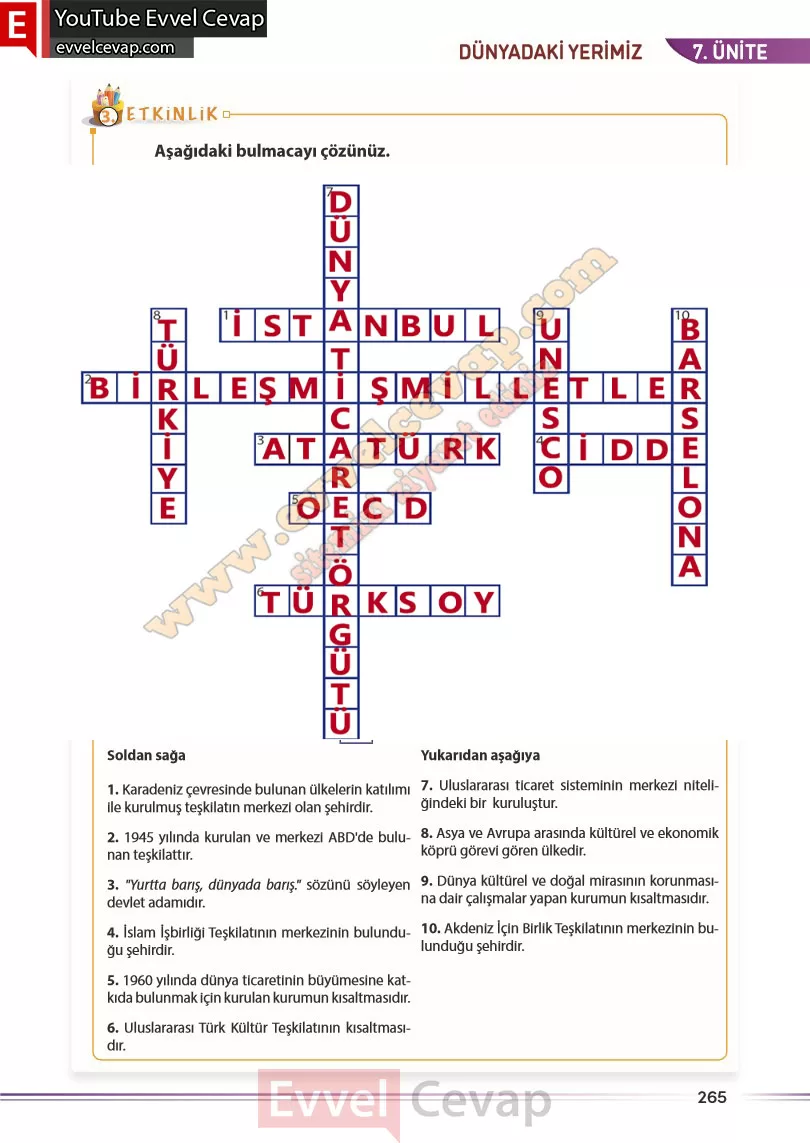 7-sinif-sosyal-bilgiler-kitabi-cevabi-meb-yayinlari-sayfa-265