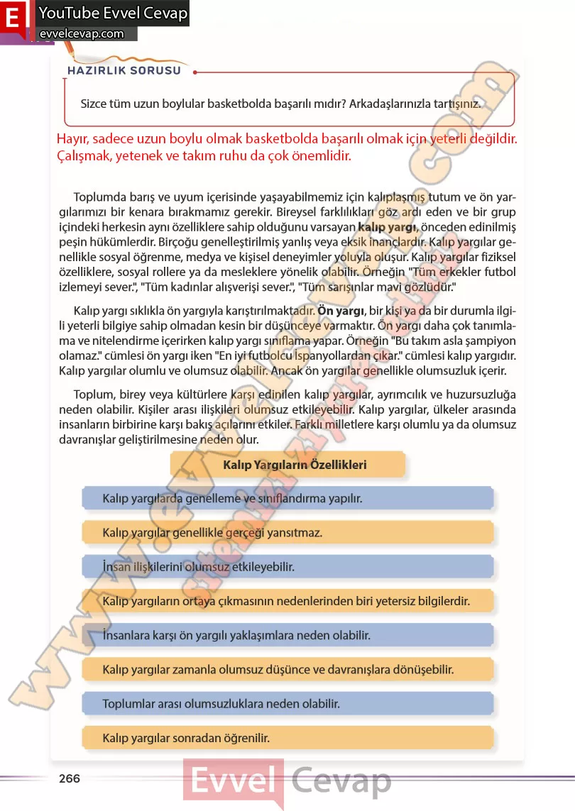 7-sinif-sosyal-bilgiler-kitabi-cevabi-meb-yayinlari-sayfa-266