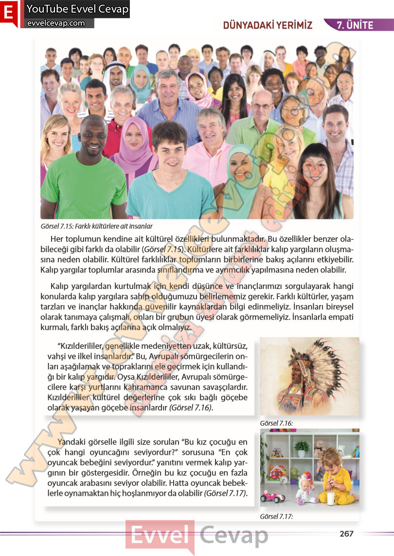 7-sinif-sosyal-bilgiler-kitabi-cevabi-meb-yayinlari-sayfa-267