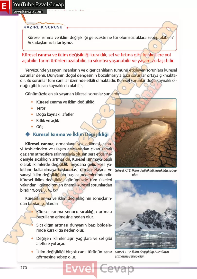 7-sinif-sosyal-bilgiler-kitabi-cevabi-meb-yayinlari-sayfa-270