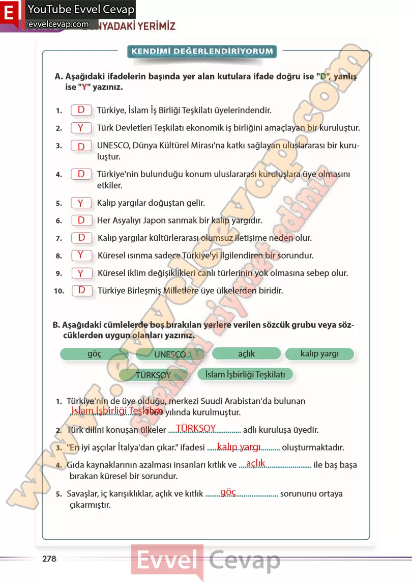 7-sinif-sosyal-bilgiler-kitabi-cevabi-meb-yayinlari-sayfa-278