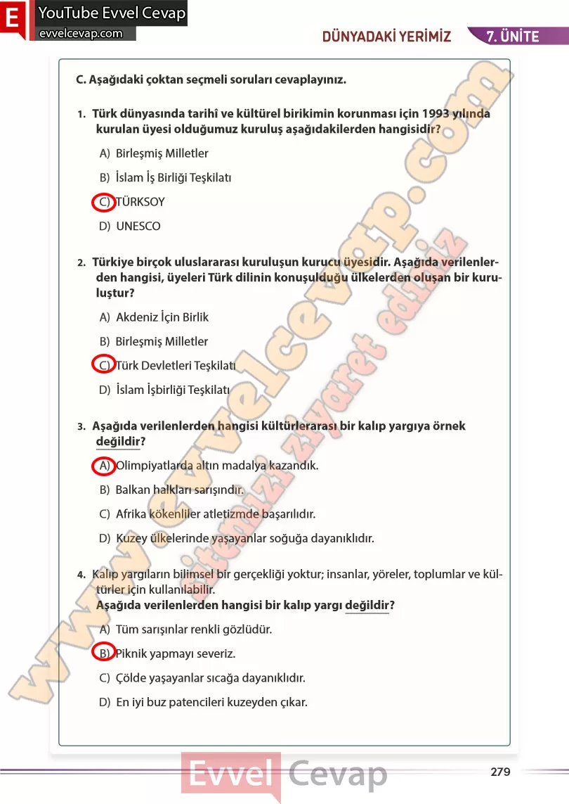 7-sinif-sosyal-bilgiler-kitabi-cevabi-meb-yayinlari-sayfa-279