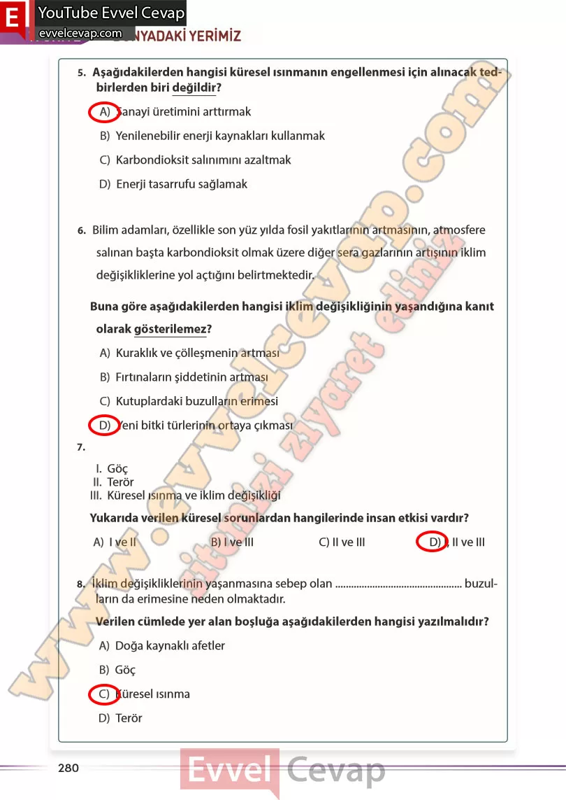 7-sinif-sosyal-bilgiler-kitabi-cevabi-meb-yayinlari-sayfa-280