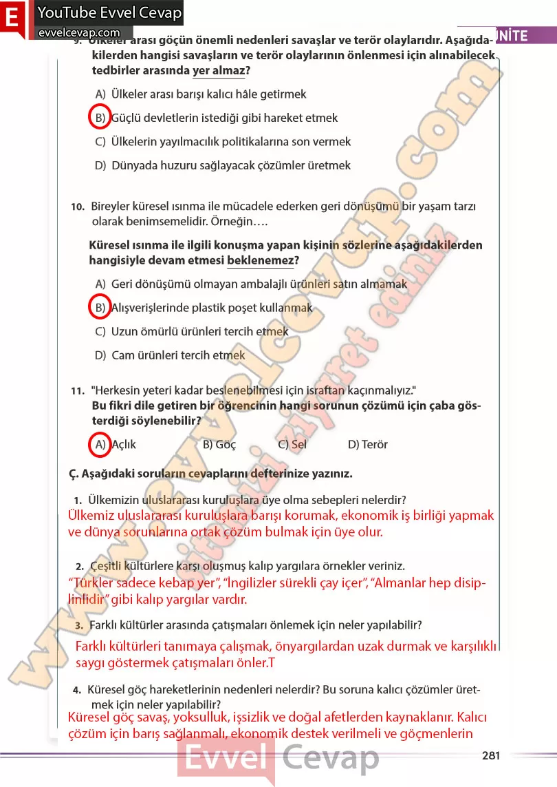 7-sinif-sosyal-bilgiler-kitabi-cevabi-meb-yayinlari-sayfa-281