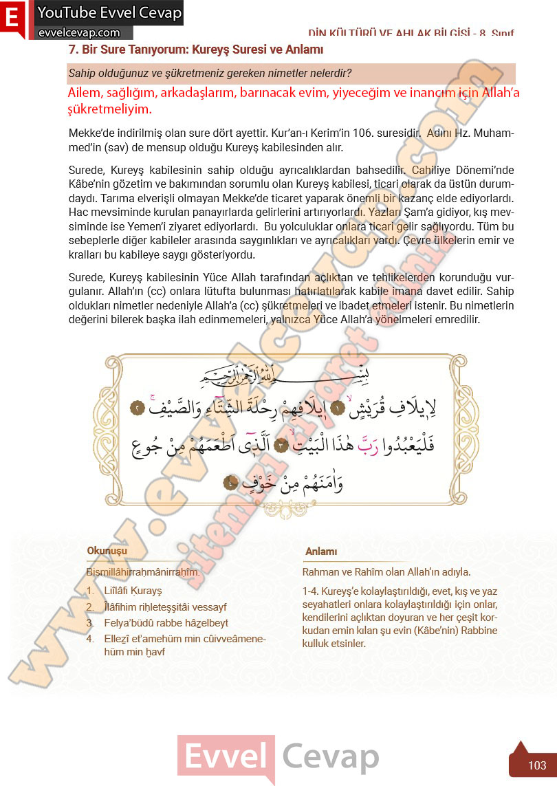 8-sinif-din-kulturu-ders-kitabi-cevaplari-meb-yayinlari-2025-2026-sayfa-103