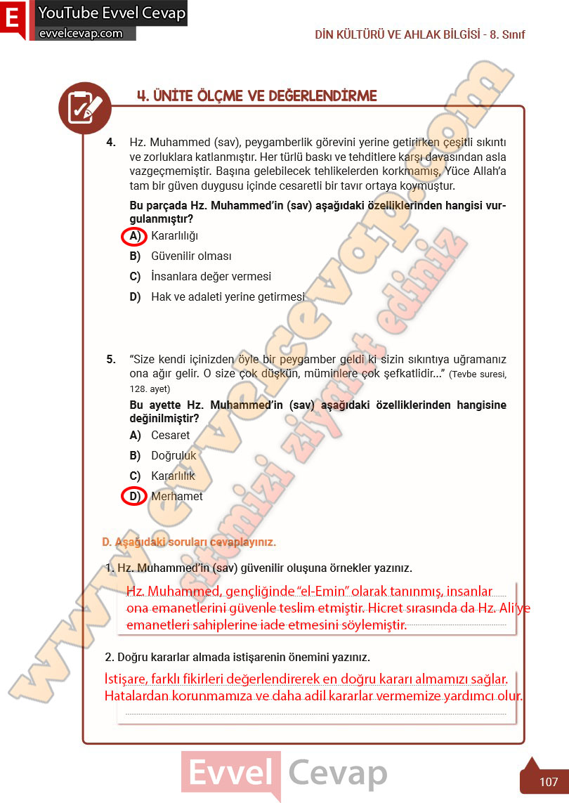 8-sinif-din-kulturu-ders-kitabi-cevaplari-meb-yayinlari-2025-2026-sayfa-107