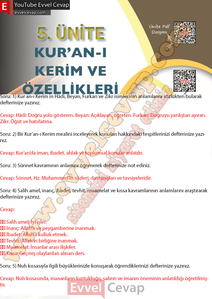 8-sinif-din-kulturu-ders-kitabi-cevaplari-meb-yayinlari-2025-2026-sayfa-111