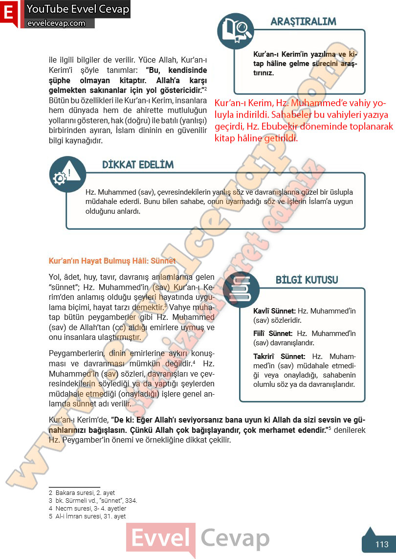 8-sinif-din-kulturu-ders-kitabi-cevaplari-meb-yayinlari-2025-2026-sayfa-113