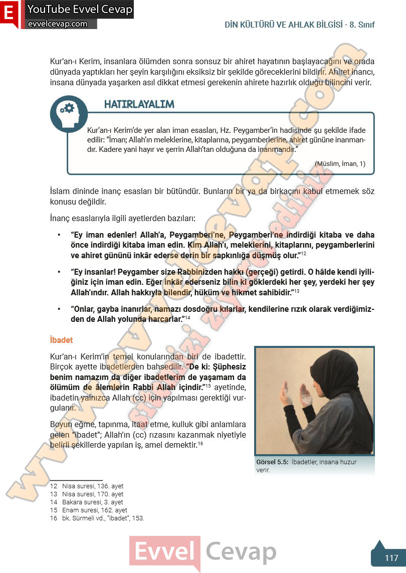 8-sinif-din-kulturu-ders-kitabi-cevaplari-meb-yayinlari-2025-2026-sayfa-117