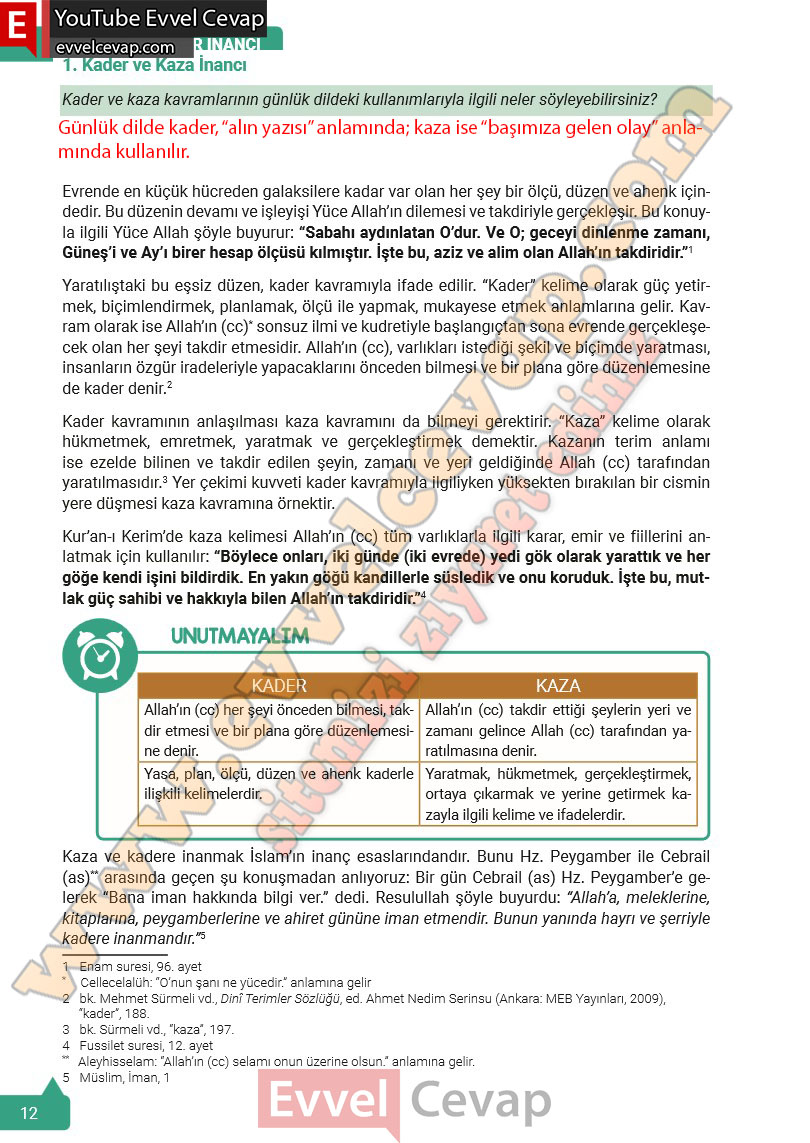 8-sinif-din-kulturu-ders-kitabi-cevaplari-meb-yayinlari-2025-2026-sayfa-12