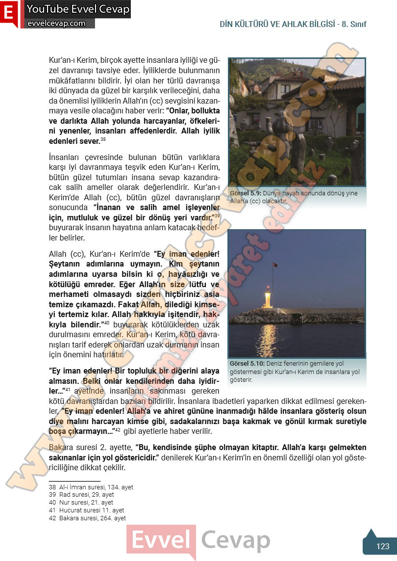 8-sinif-din-kulturu-ders-kitabi-cevaplari-meb-yayinlari-2025-2026-sayfa-123