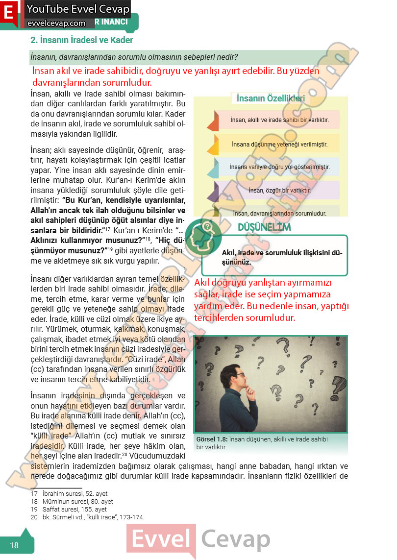 8-sinif-din-kulturu-ders-kitabi-cevaplari-meb-yayinlari-2025-2026-sayfa-18