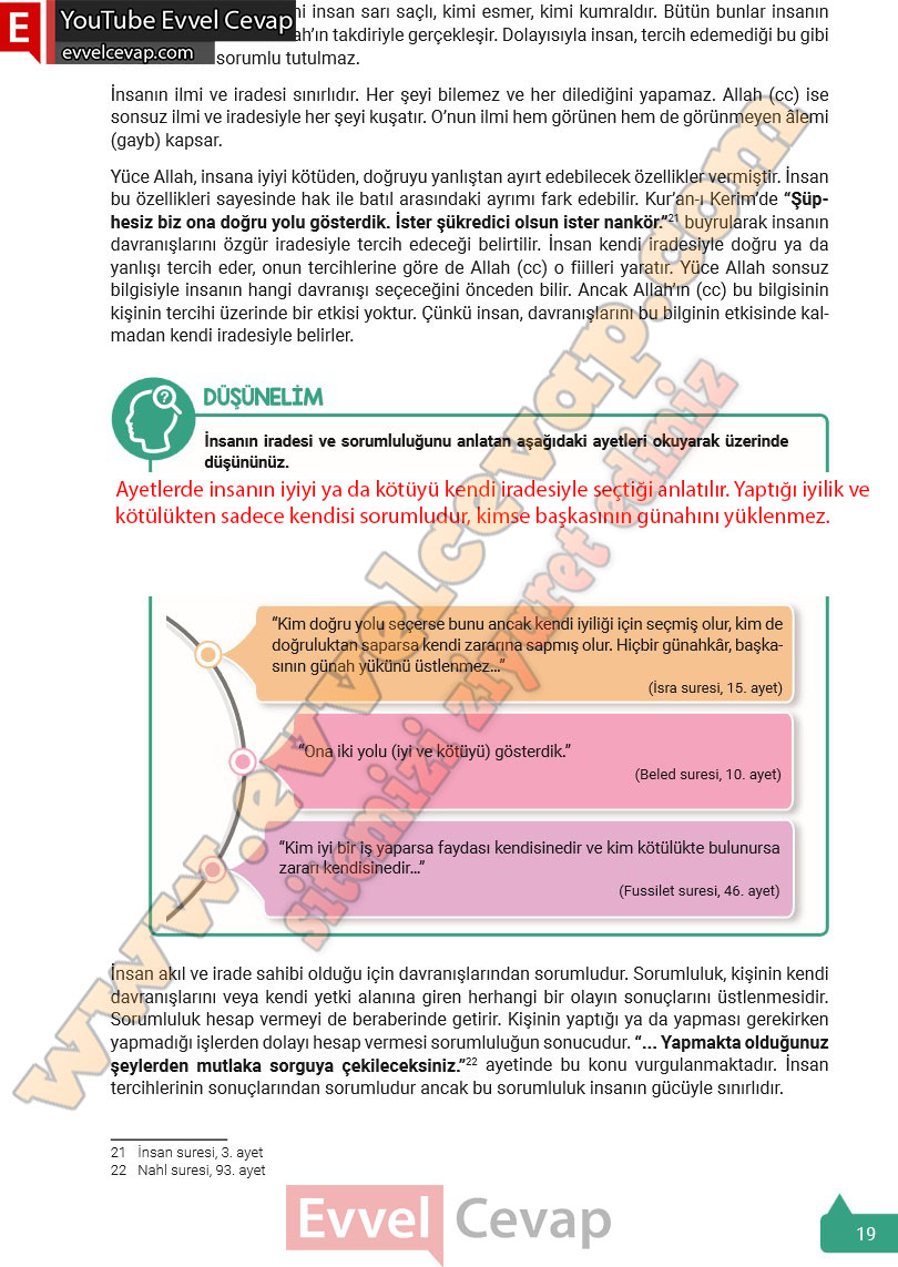 8-sinif-din-kulturu-ders-kitabi-cevaplari-meb-yayinlari-2025-2026-sayfa-19