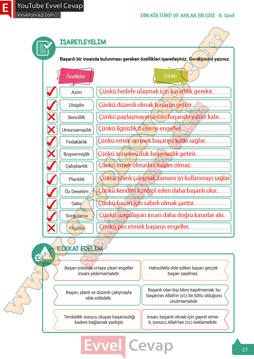 8-sinif-din-kulturu-ders-kitabi-cevaplari-meb-yayinlari-2025-2026-sayfa-27