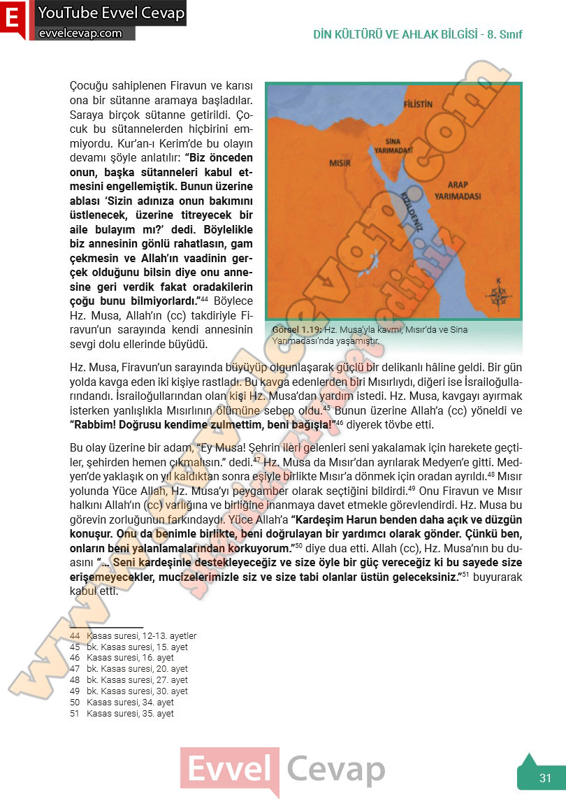8-sinif-din-kulturu-ders-kitabi-cevaplari-meb-yayinlari-2025-2026-sayfa-31