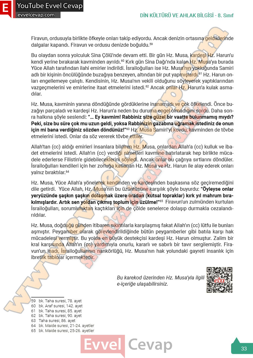 8-sinif-din-kulturu-ders-kitabi-cevaplari-meb-yayinlari-2025-2026-sayfa-33