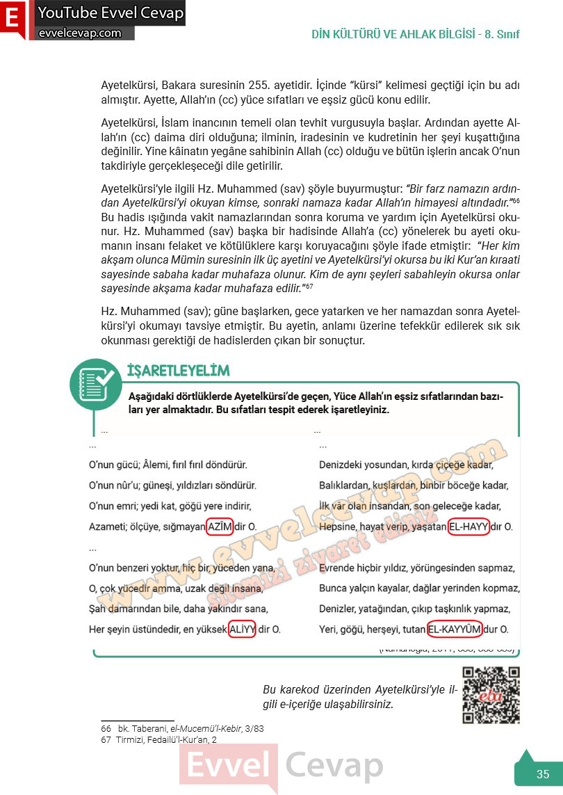 8-sinif-din-kulturu-ders-kitabi-cevaplari-meb-yayinlari-2025-2026-sayfa-35