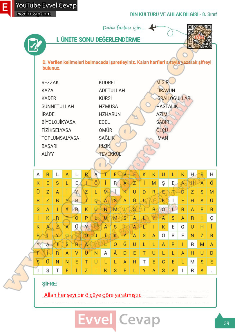 8-sinif-din-kulturu-ders-kitabi-cevaplari-meb-yayinlari-2025-2026-sayfa-39