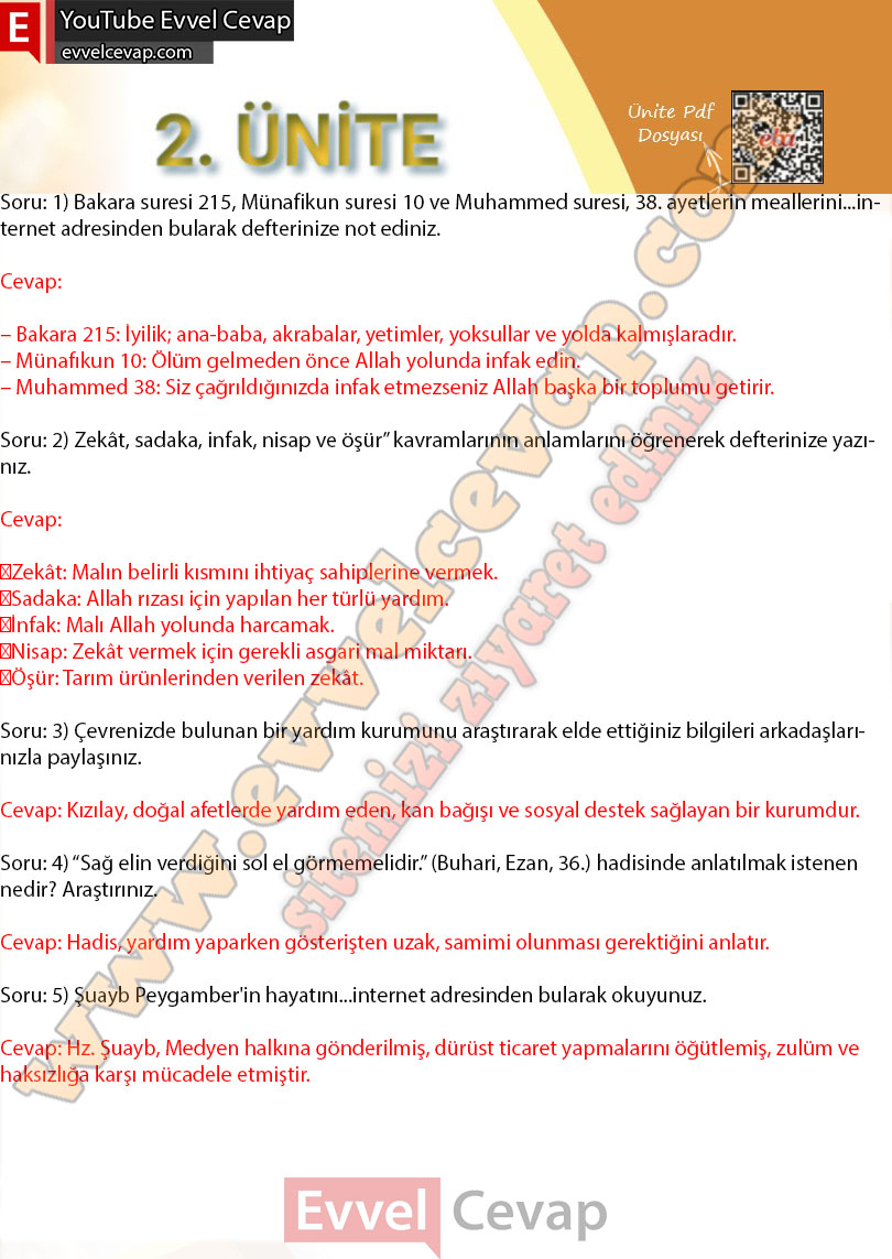 8-sinif-din-kulturu-ders-kitabi-cevaplari-meb-yayinlari-2025-2026-sayfa-41