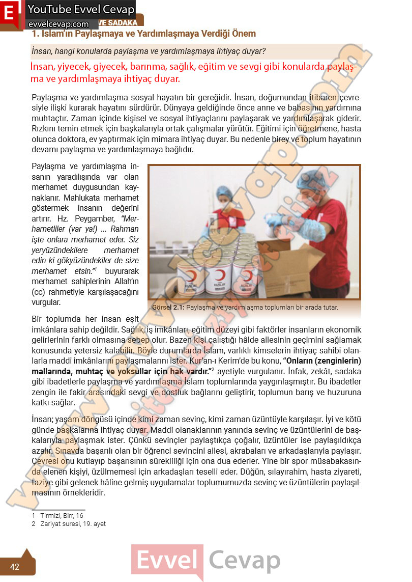 8-sinif-din-kulturu-ders-kitabi-cevaplari-meb-yayinlari-2025-2026-sayfa-42
