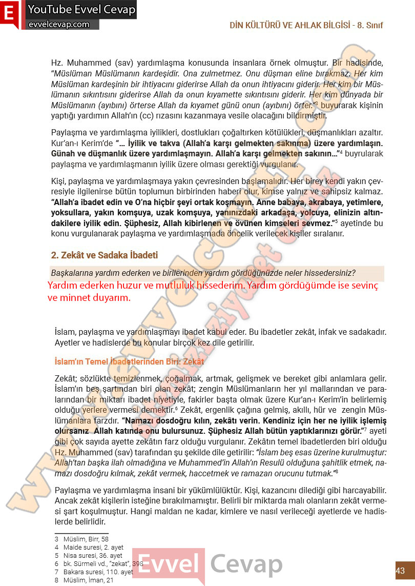 8-sinif-din-kulturu-ders-kitabi-cevaplari-meb-yayinlari-2025-2026-sayfa-43