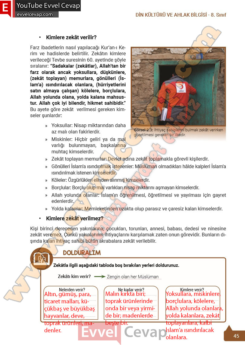 8-sinif-din-kulturu-ders-kitabi-cevaplari-meb-yayinlari-2025-2026-sayfa-45
