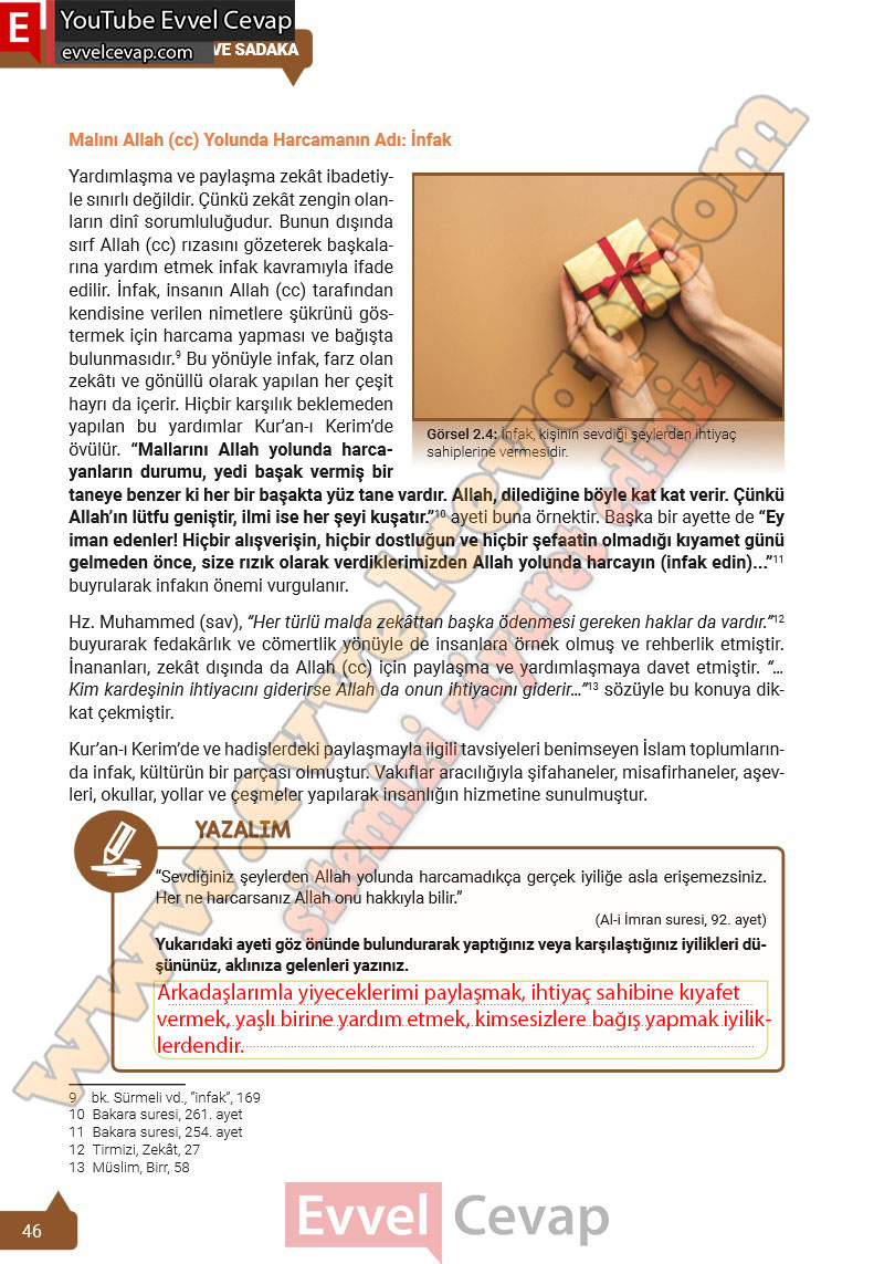 8-sinif-din-kulturu-ders-kitabi-cevaplari-meb-yayinlari-2025-2026-sayfa-46