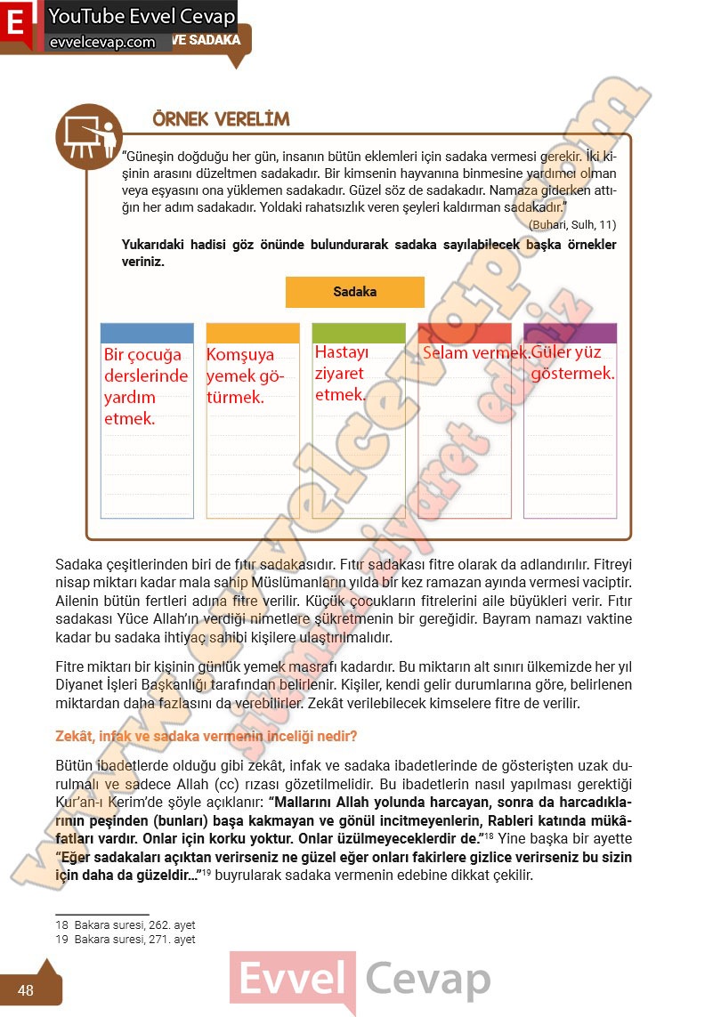 8-sinif-din-kulturu-ders-kitabi-cevaplari-meb-yayinlari-2025-2026-sayfa-48