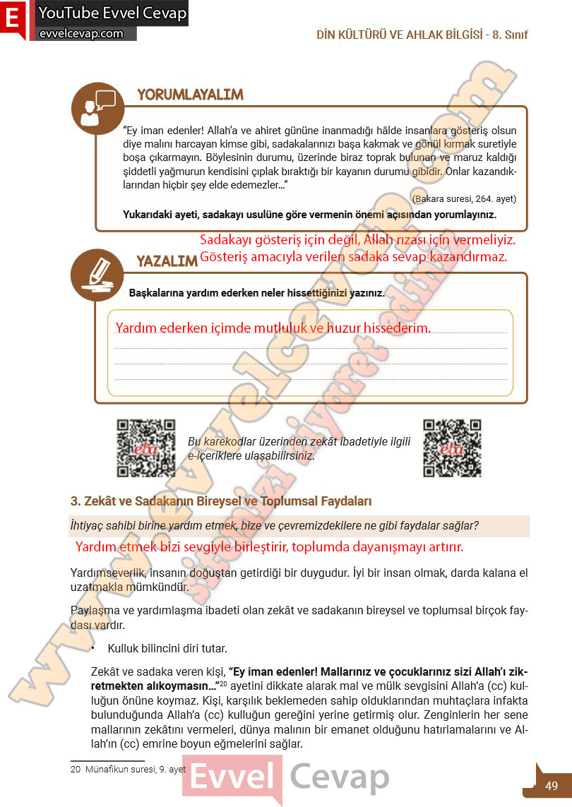 8-sinif-din-kulturu-ders-kitabi-cevaplari-meb-yayinlari-2025-2026-sayfa-49