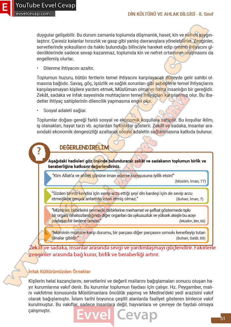 8-sinif-din-kulturu-ders-kitabi-cevaplari-meb-yayinlari-2025-2026-sayfa-51