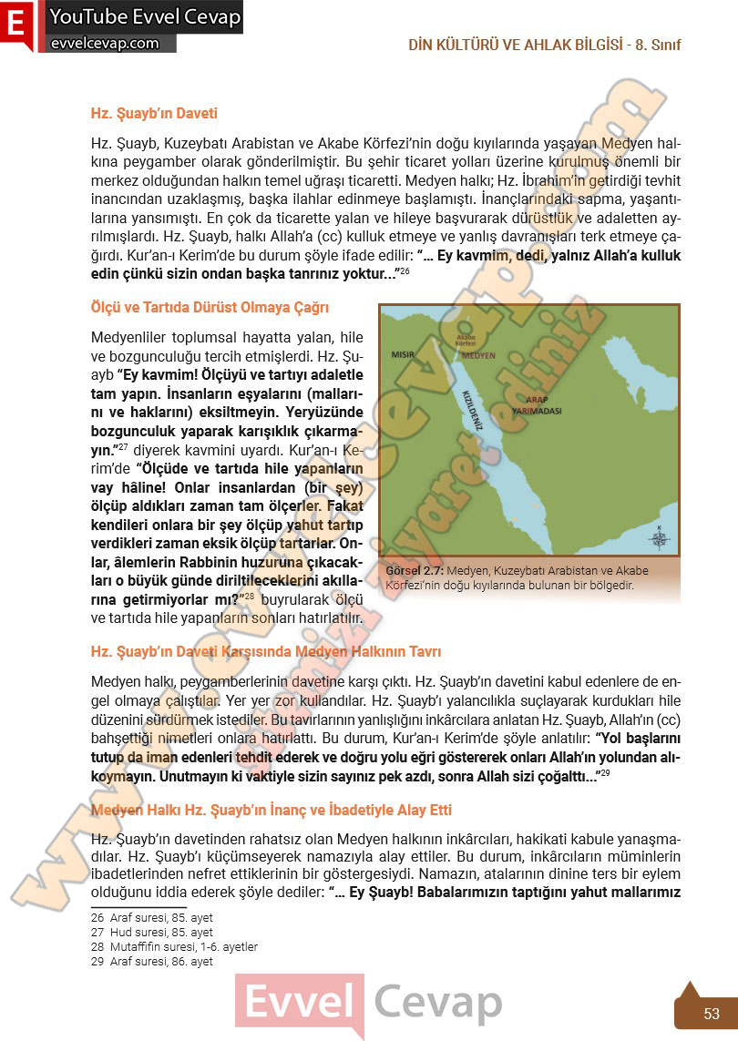 8-sinif-din-kulturu-ders-kitabi-cevaplari-meb-yayinlari-2025-2026-sayfa-53