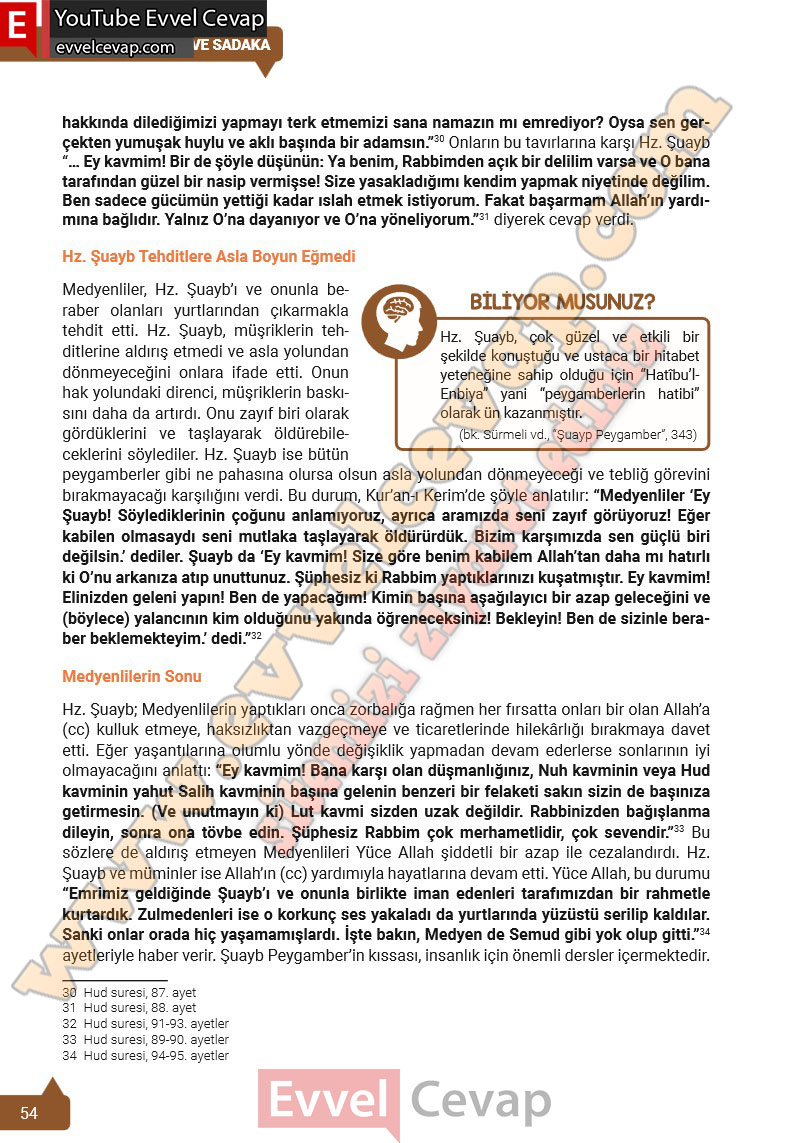 8-sinif-din-kulturu-ders-kitabi-cevaplari-meb-yayinlari-2025-2026-sayfa-54