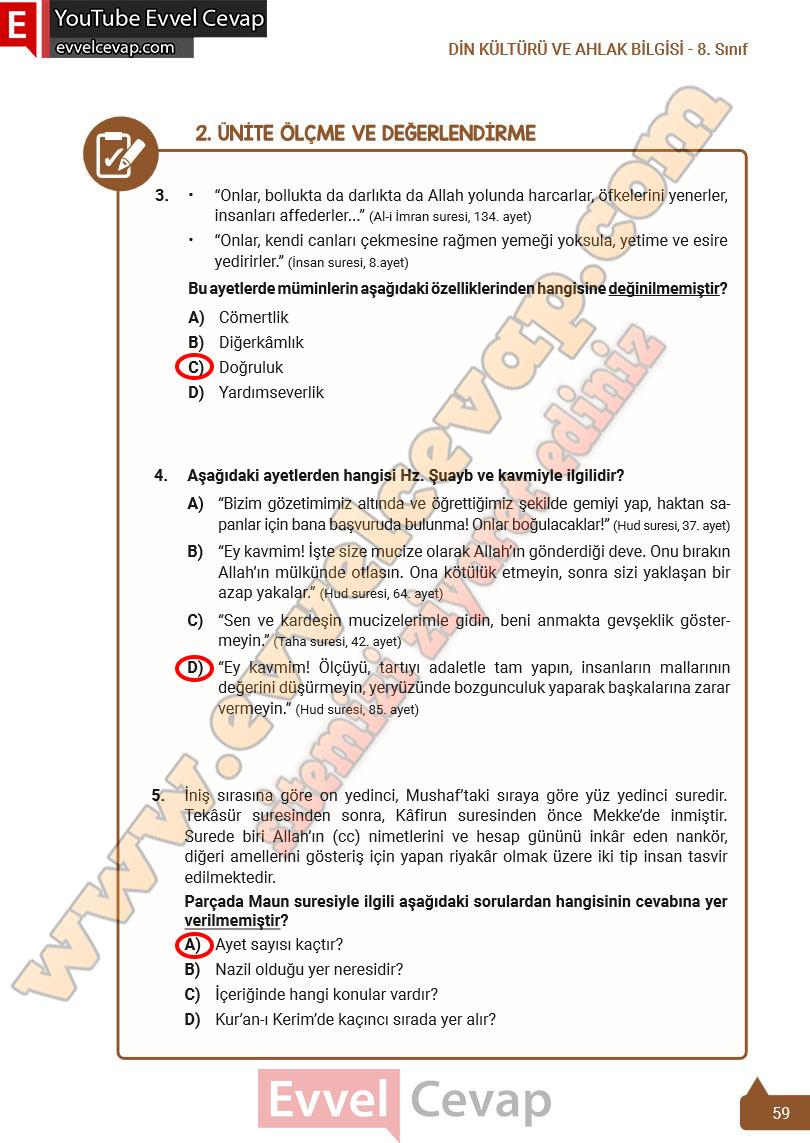 8-sinif-din-kulturu-ders-kitabi-cevaplari-meb-yayinlari-2025-2026-sayfa-59