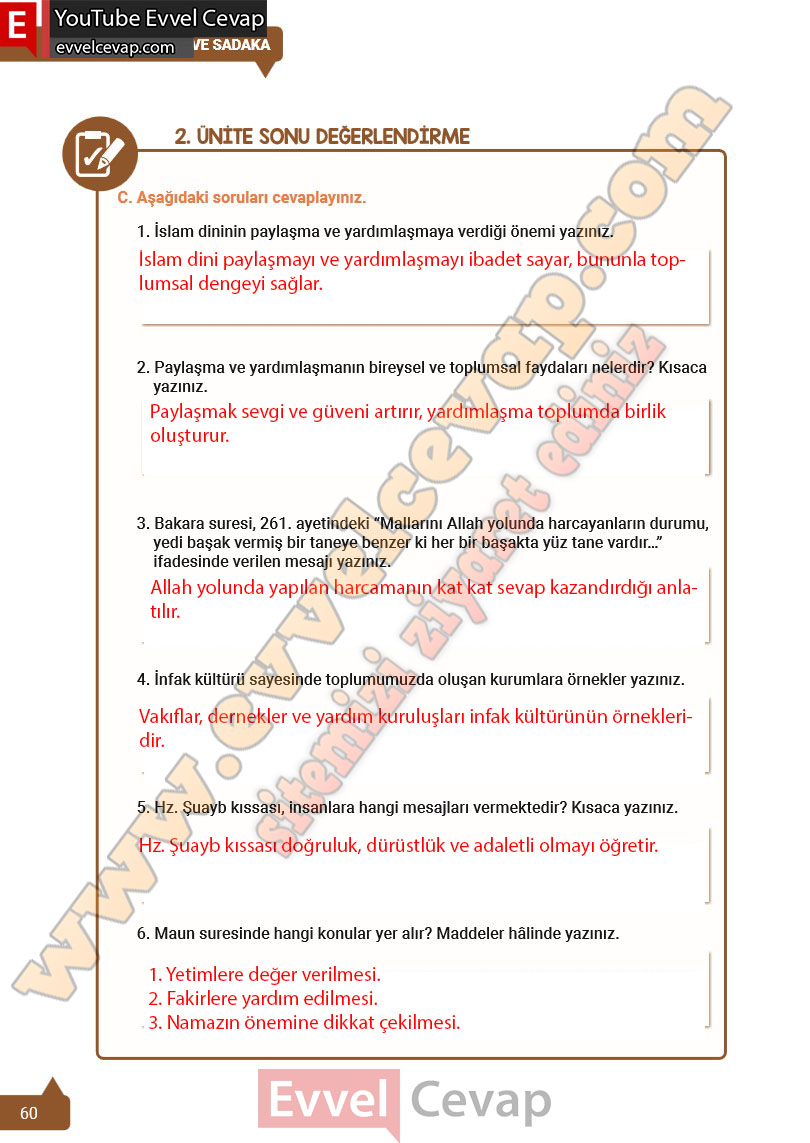 8-sinif-din-kulturu-ders-kitabi-cevaplari-meb-yayinlari-2025-2026-sayfa-60