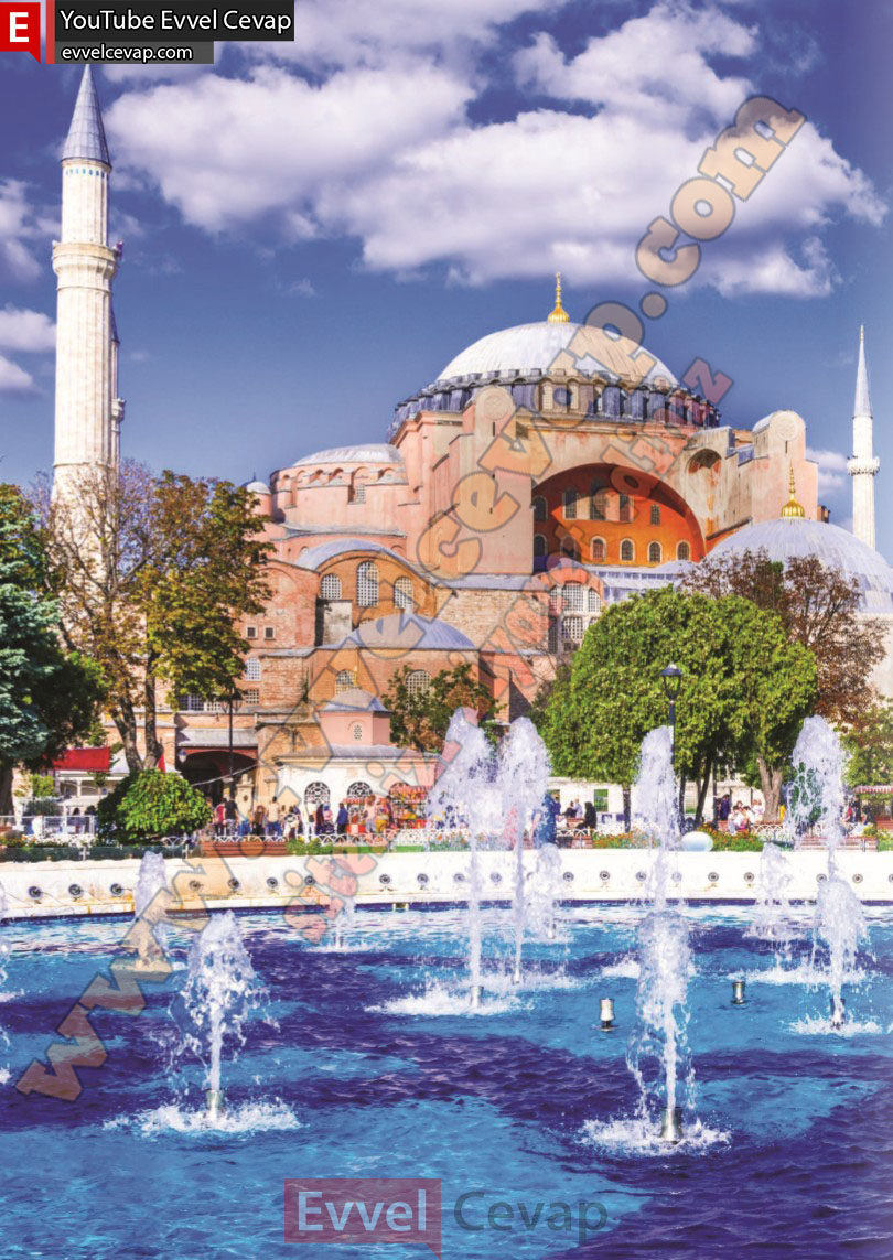 8-sinif-din-kulturu-ders-kitabi-cevaplari-meb-yayinlari-2025-2026-sayfa-62