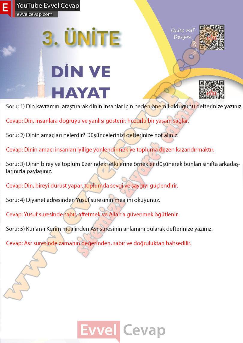 8-sinif-din-kulturu-ders-kitabi-cevaplari-meb-yayinlari-2025-2026-sayfa-63