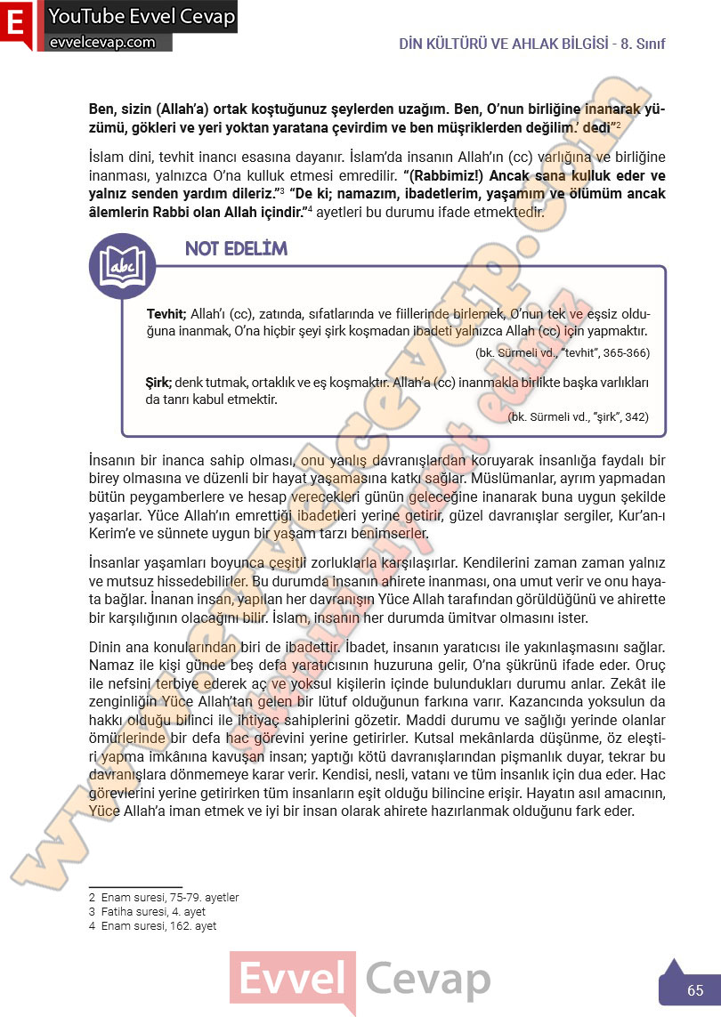 8-sinif-din-kulturu-ders-kitabi-cevaplari-meb-yayinlari-2025-2026-sayfa-65