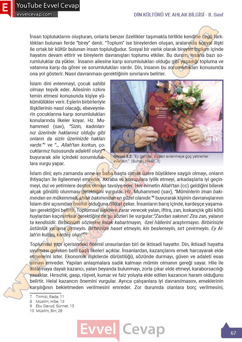 8-sinif-din-kulturu-ders-kitabi-cevaplari-meb-yayinlari-2025-2026-sayfa-67