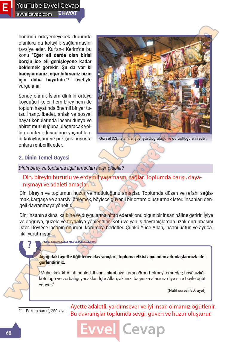 8-sinif-din-kulturu-ders-kitabi-cevaplari-meb-yayinlari-2025-2026-sayfa-68