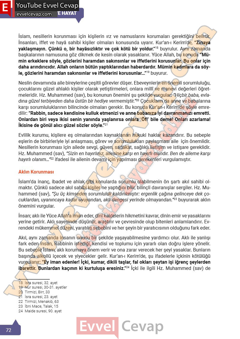 8-sinif-din-kulturu-ders-kitabi-cevaplari-meb-yayinlari-2025-2026-sayfa-72