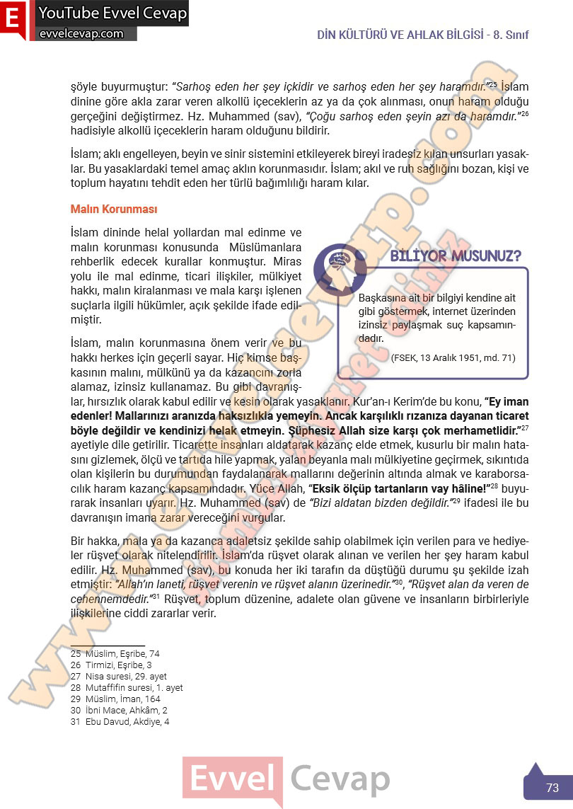 8-sinif-din-kulturu-ders-kitabi-cevaplari-meb-yayinlari-2025-2026-sayfa-73
