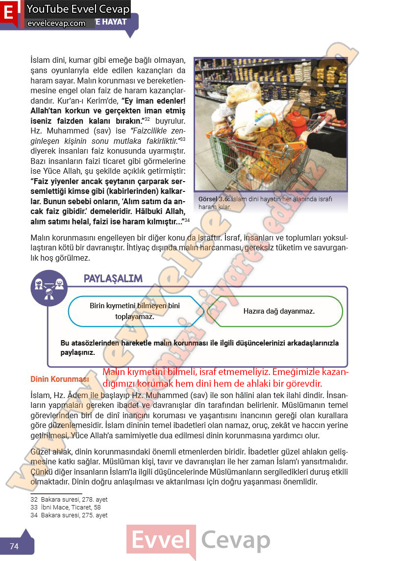 8-sinif-din-kulturu-ders-kitabi-cevaplari-meb-yayinlari-2025-2026-sayfa-74