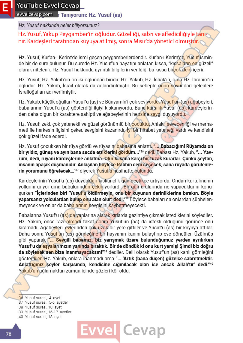 8-sinif-din-kulturu-ders-kitabi-cevaplari-meb-yayinlari-2025-2026-sayfa-76