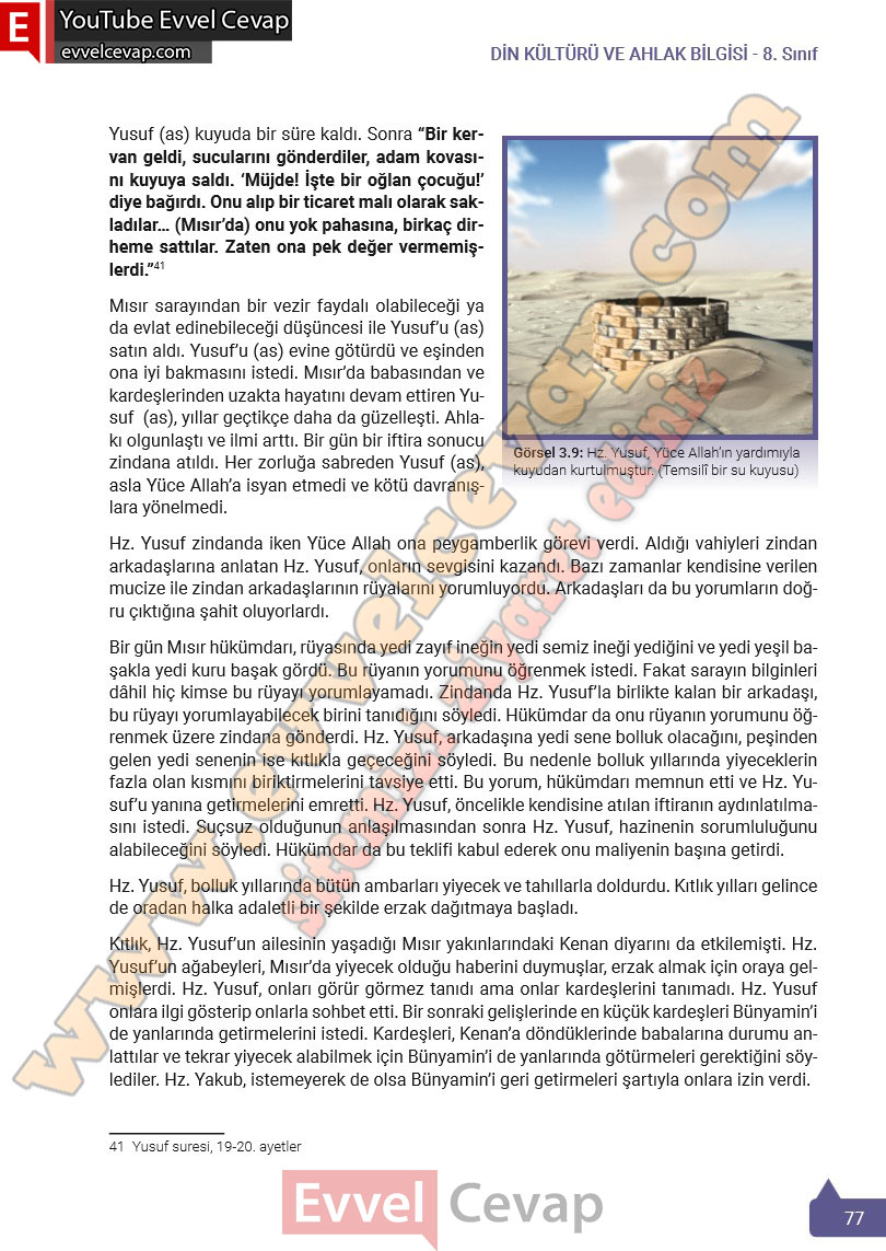 8-sinif-din-kulturu-ders-kitabi-cevaplari-meb-yayinlari-2025-2026-sayfa-77