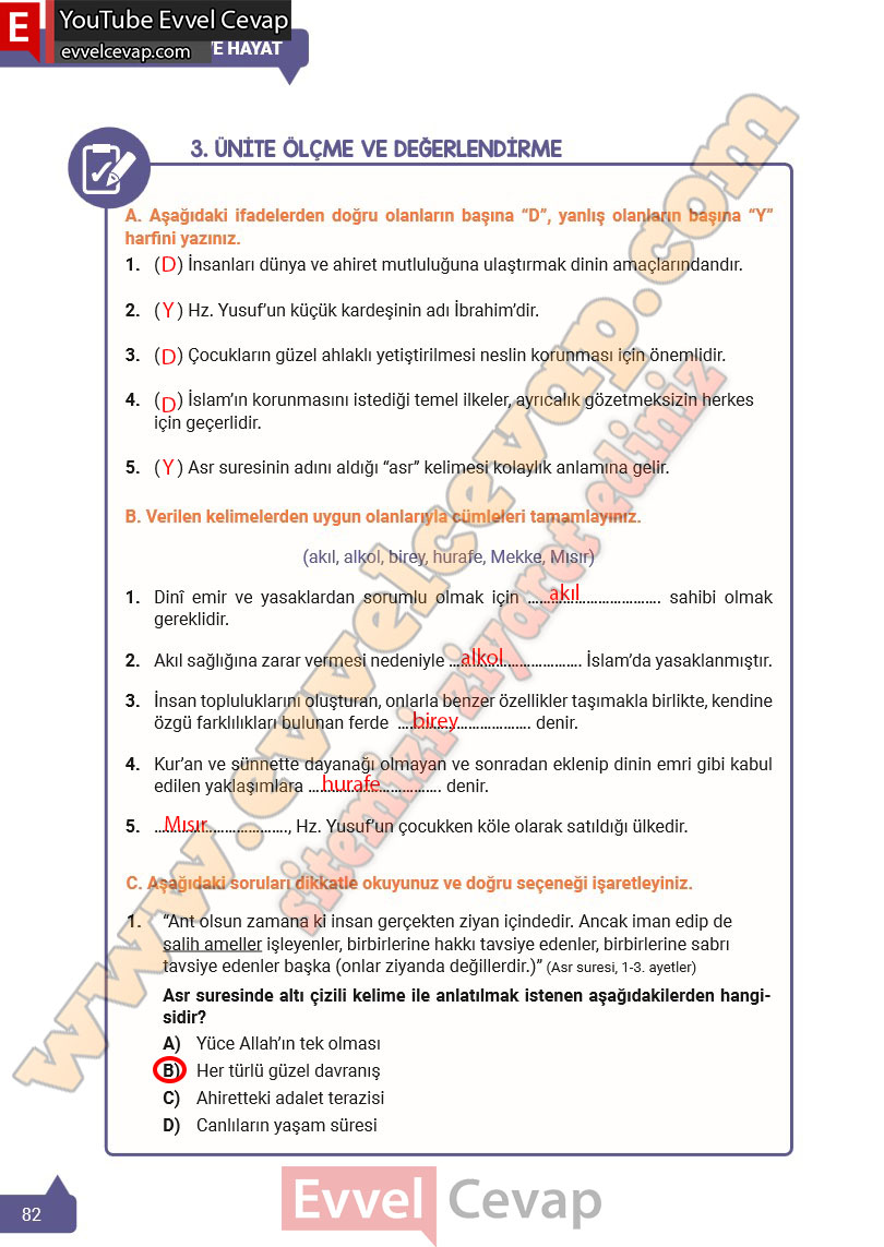 8-sinif-din-kulturu-ders-kitabi-cevaplari-meb-yayinlari-2025-2026-sayfa-82