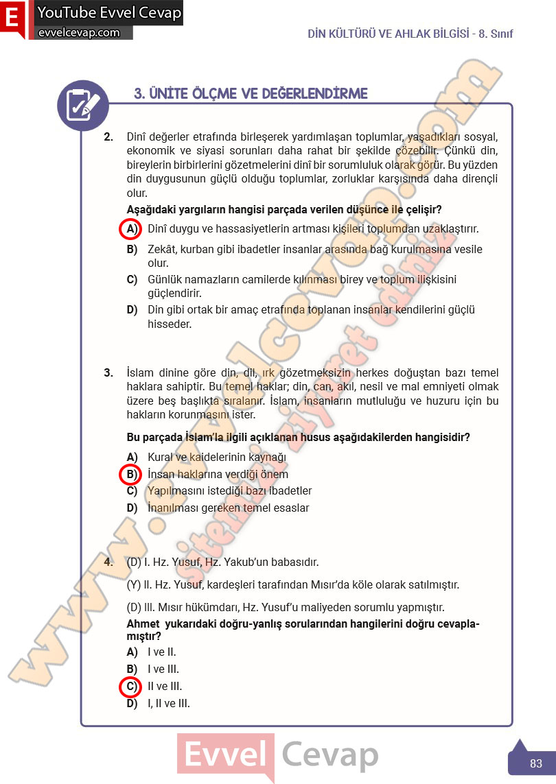 8-sinif-din-kulturu-ders-kitabi-cevaplari-meb-yayinlari-2025-2026-sayfa-83